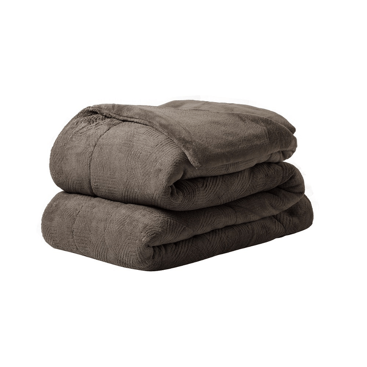 1_29434-_taupe_1 1_29434-_taupe_1