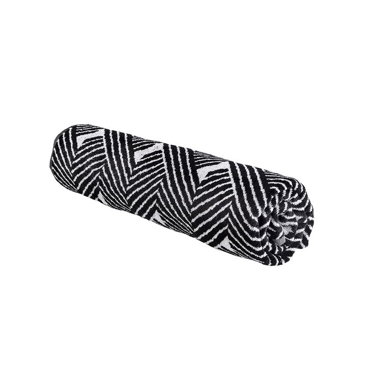 Toalha-praia-veludo-color-90X100-1-32635-chevron Toalha-praia-veludo-color-90X100-1-32635-chevron