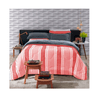 1_26863