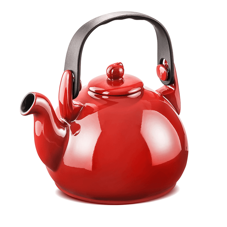 chaleira_colonial_pomodoro_ceraflame chaleira_colonial_pomodoro_ceraflame