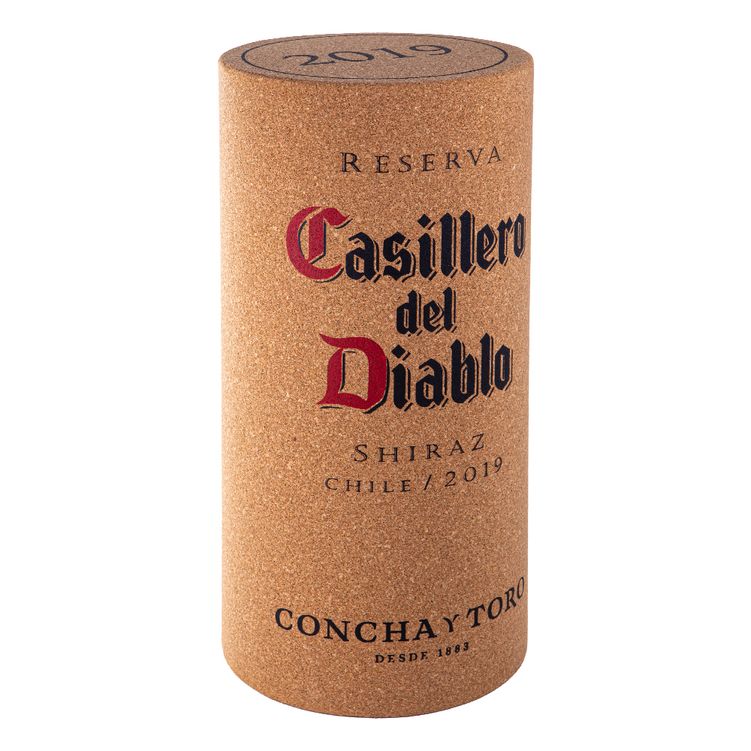 Banco-Rolhas-4A Banco-Rolhas-4A