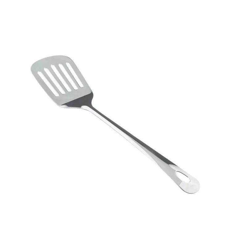 espatula_inox_perfurada_bono_1 espatula_inox_perfurada_bono_1