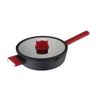 frigideira_funda_essence_infinity_chefs_bergner--1-
