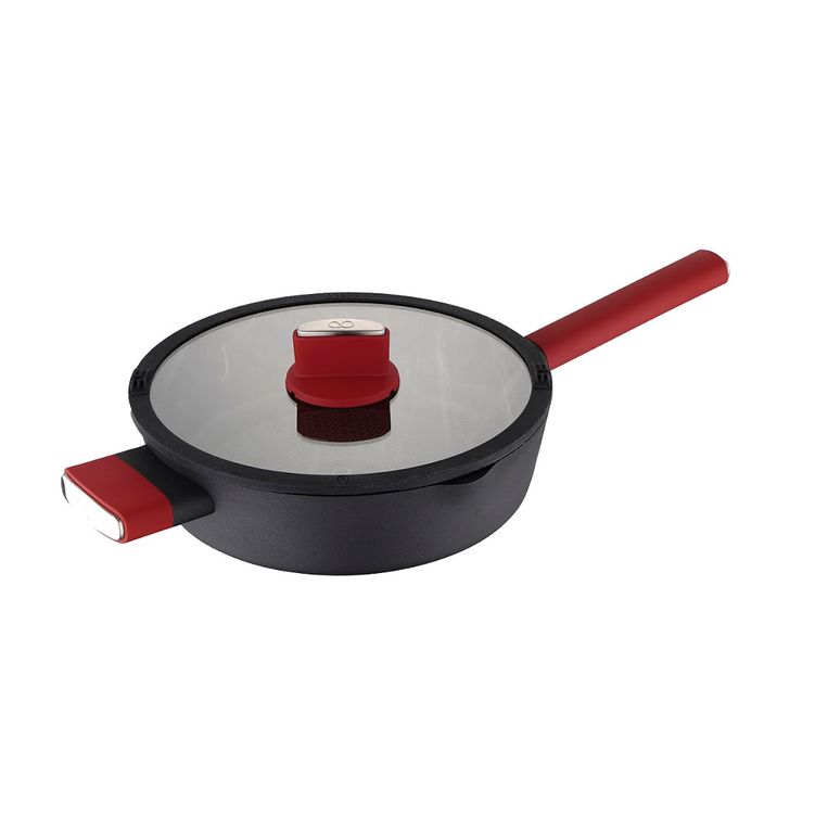 frigideira_funda_essence_infinity_chefs_bergner--1- frigideira_funda_essence_infinity_chefs_bergner--1-