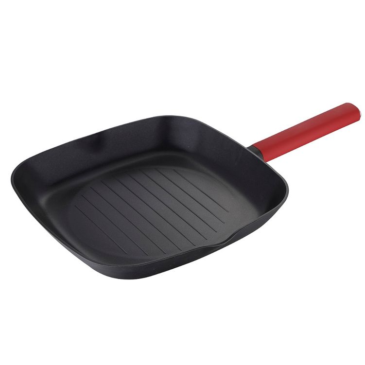 GRILL_ESSENCE_INFINITY_CHEFS__BERGNER--2-
