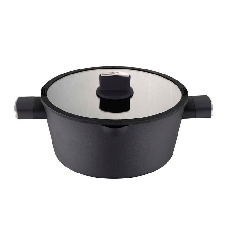 cacarola_essence_bergner_3 cacarola_essence_bergner_3