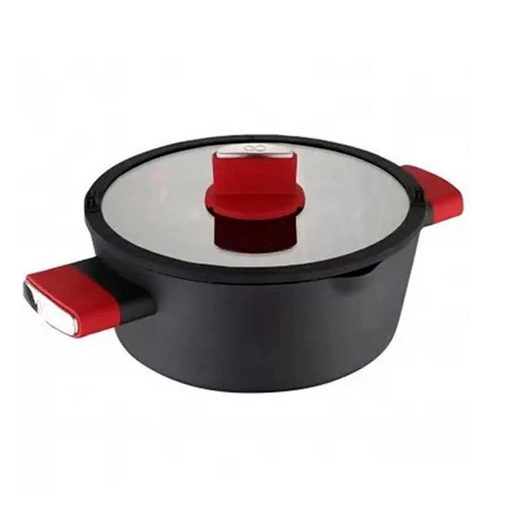cacarola_vermelha_essence_bergner_3