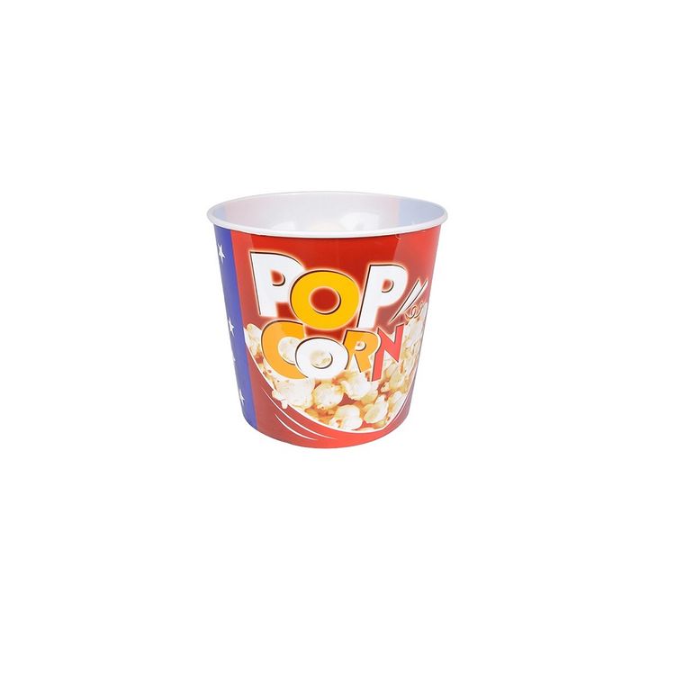 pote_para_pipoca_popcorn_2 pote_para_pipoca_popcorn_2