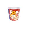 pote_para_pipoca_popcorn
