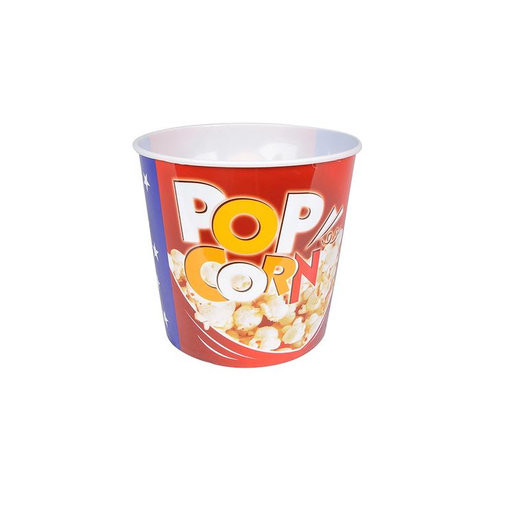 pote_para_pipoca_popcorn pote_para_pipoca_popcorn