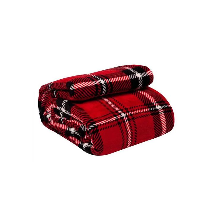 manta_xadrez_2 manta_xadrez_2