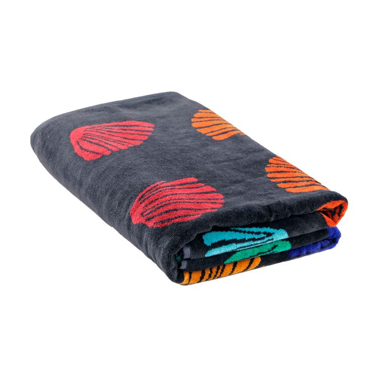 Toalha-praia-conchas-100x180cm-36787--1- Toalha-praia-conchas-100x180cm-36787--1-
