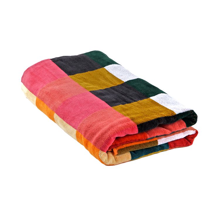 Toalha-praia-quadriculada-100x180cm-36788--1- Toalha-praia-quadriculada-100x180cm-36788--1-