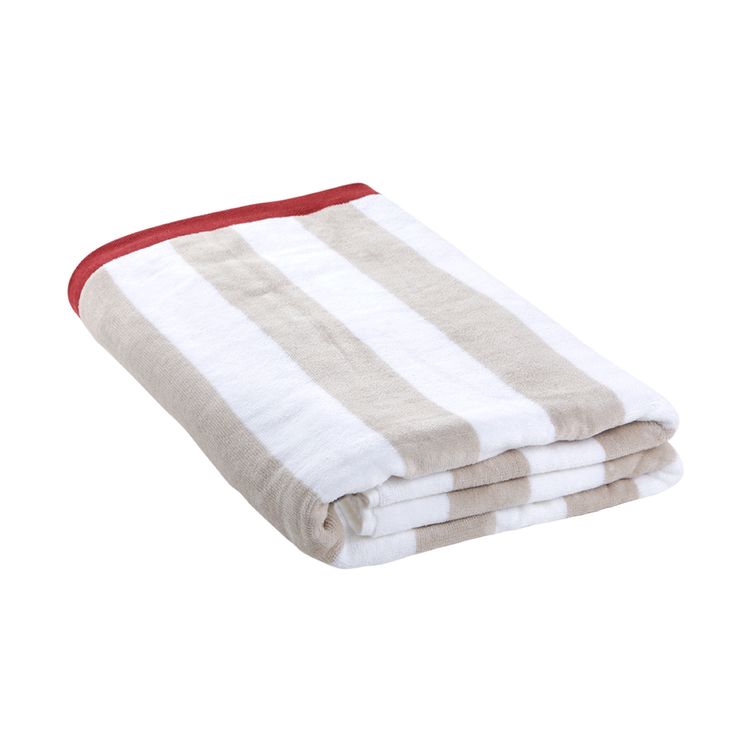 Toalha-praia-listras-Fendi-100x80cm-36789 Toalha-praia-listras-Fendi-100x80cm-36789