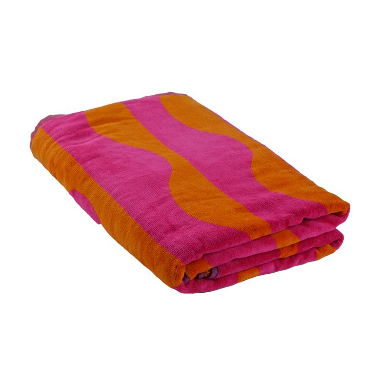 Toalha-praia-ondas-verao-90x150cm-36790--1- Toalha-praia-ondas-verao-90x150cm-36790--1-