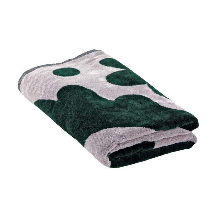 Toalha-praia-flores-verdes-90x150cm-36791--1- Toalha-praia-flores-verdes-90x150cm-36791--1-