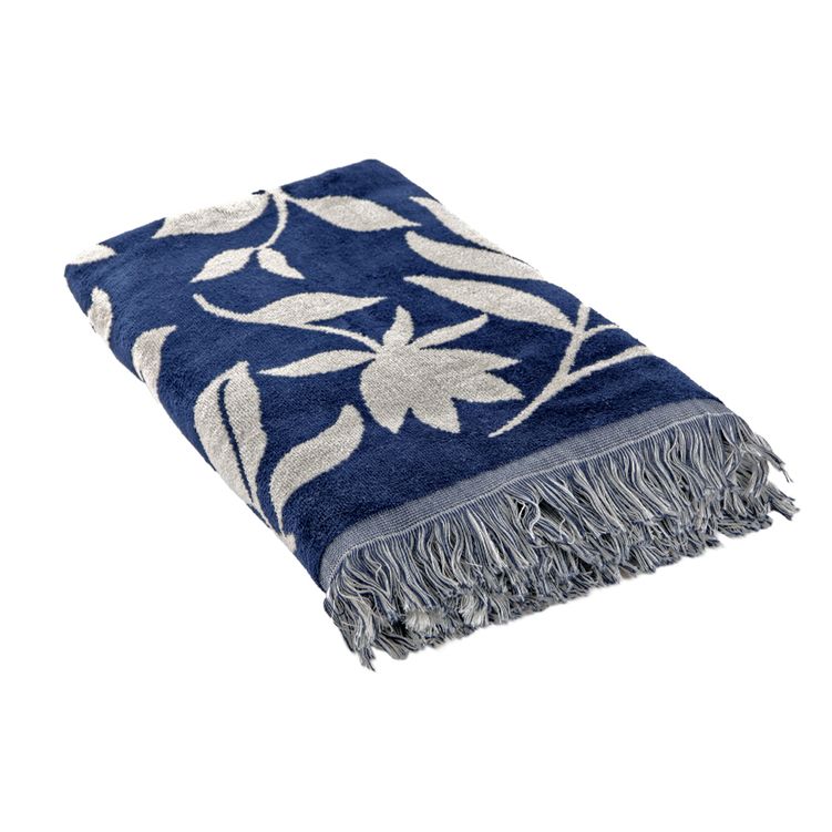 Toalha-praia-veludo-colors-90x150cm-36794--1- Toalha-praia-veludo-colors-90x150cm-36794--1-