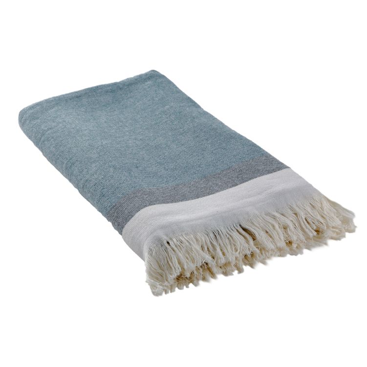 Toalha-praia-franja-listrada-VERDE-90x180cm-36793--1- Toalha-praia-franja-listrada-VERDE-90x180cm-36793--1-