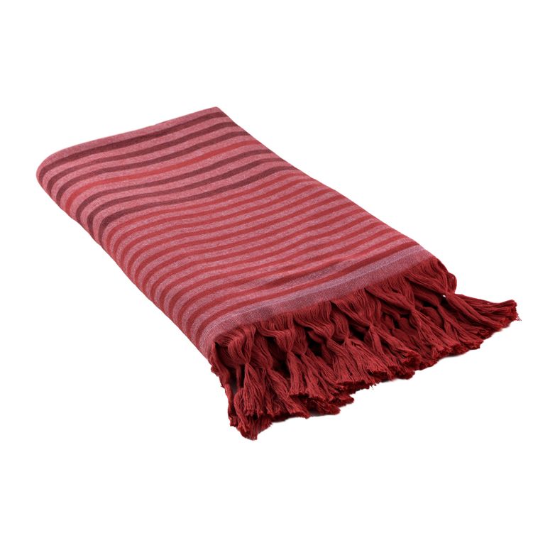 Toalha-praia-franja-listrada-VER-90x180cm-36794--1- Toalha-praia-franja-listrada-VER-90x180cm-36794--1-