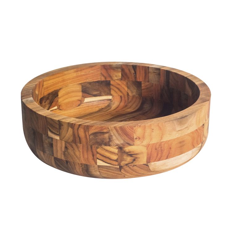 Saladeira-2-G Saladeira-2-G