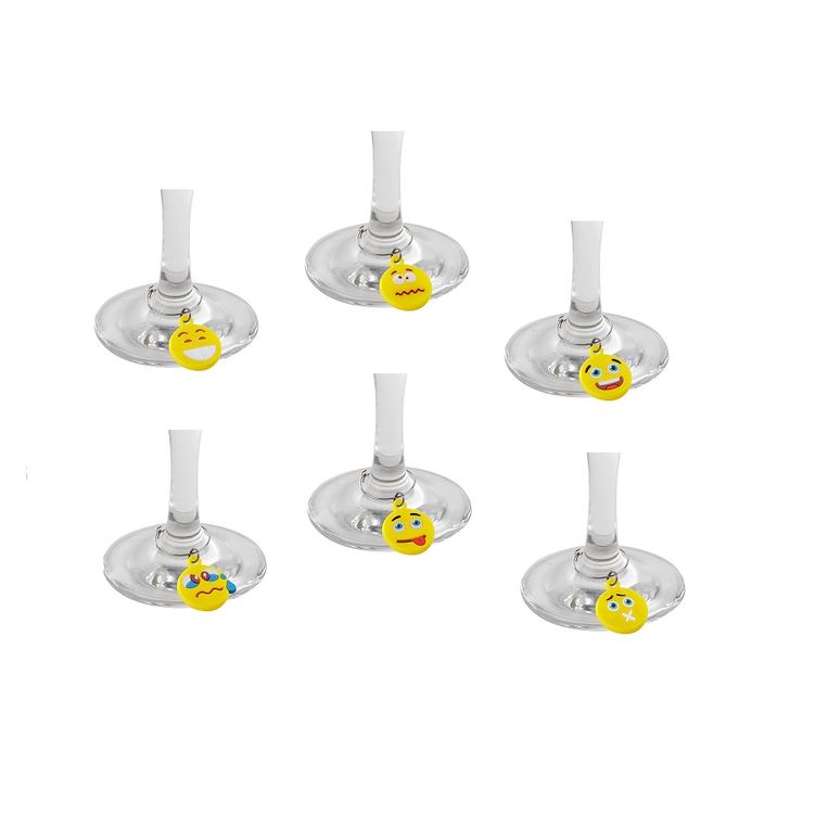 Marcador-6-Taca-Smiles_todos Marcador-6-Taca-Smiles_todos