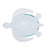 2_36824