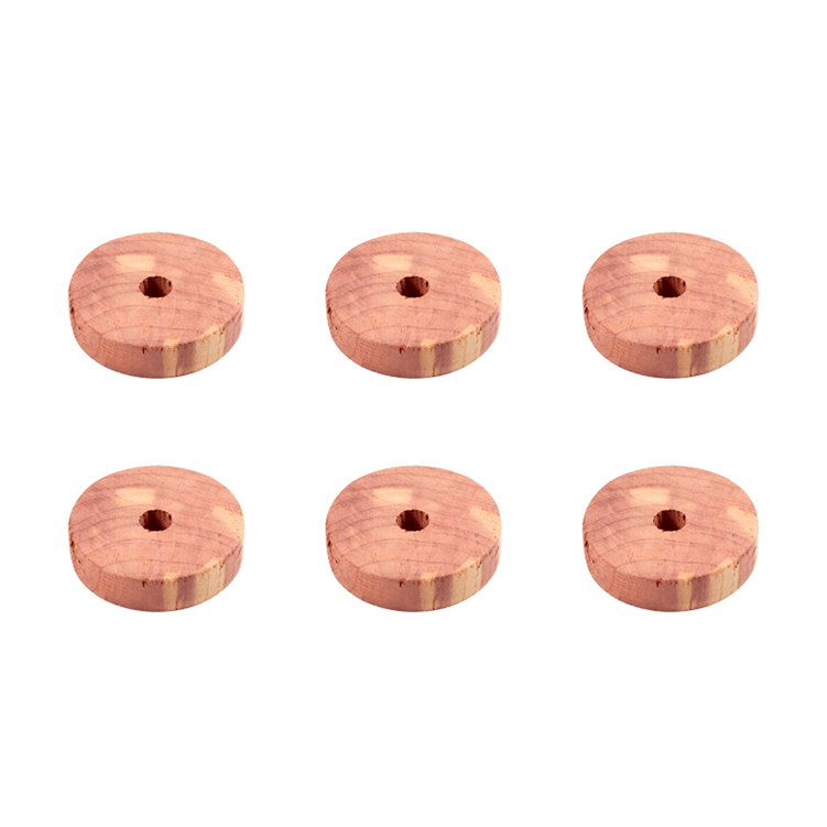 1_37378