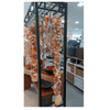 shell_garland_conchas_enfeite
