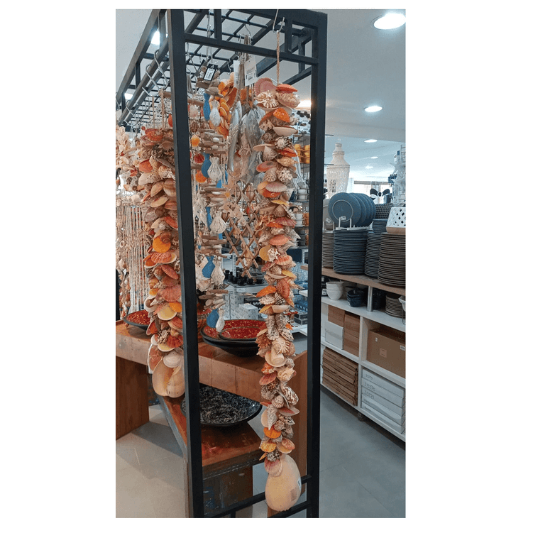 shell_garland_conchas_enfeite