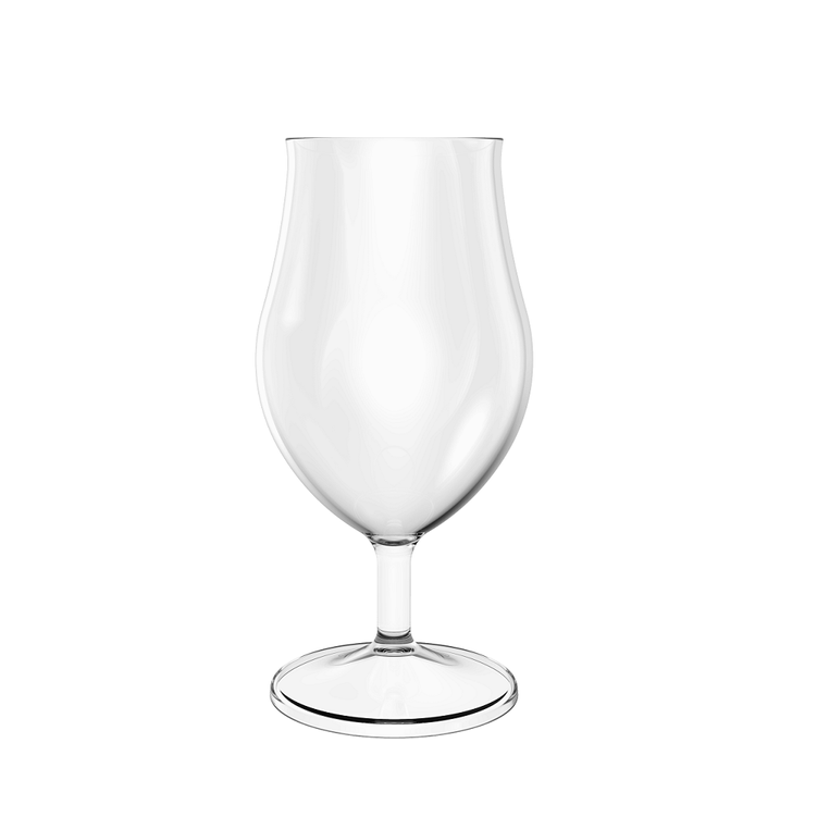 taca_cerveja_drink_ou taca_cerveja_drink_ou