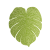 1_37927
