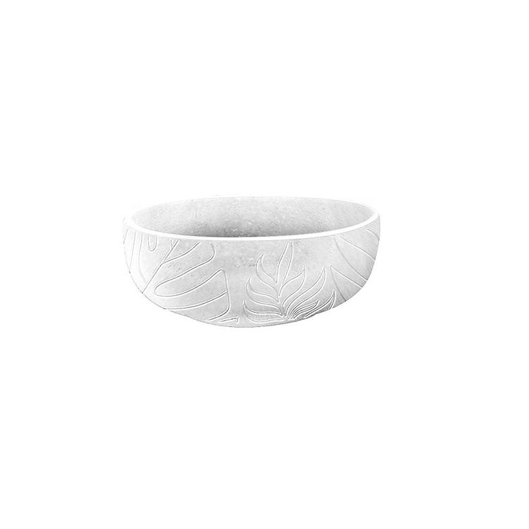 bowl_tropical_branco_corona_yoi bowl_tropical_branco_corona_yoi