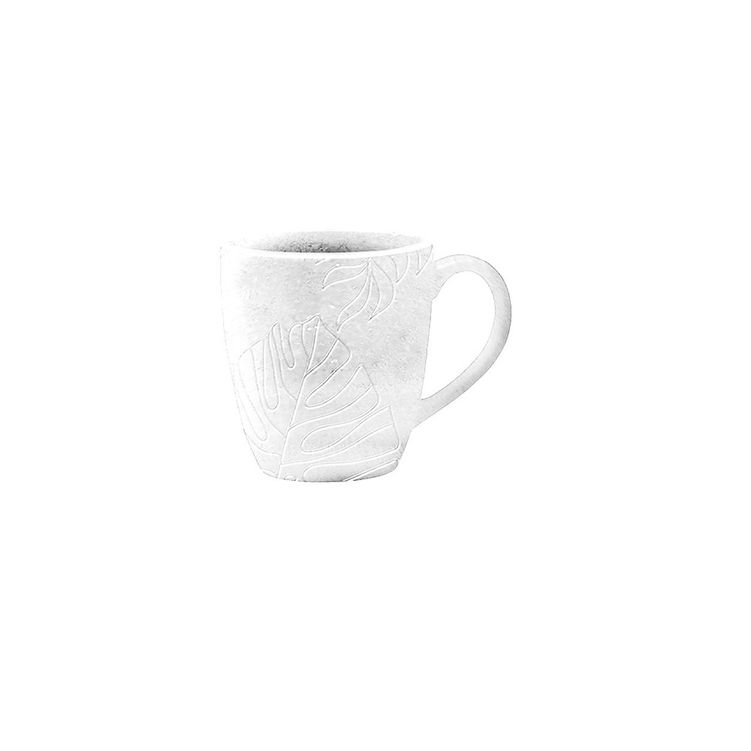 caneca_tropical_branco_corona_yoi caneca_tropical_branco_corona_yoi