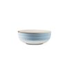 bowl_aquarela_azul_corona--2-
