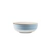 bowl_aquarela_azul_corona--2-