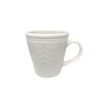 caneca_-folhas_corona_yoi