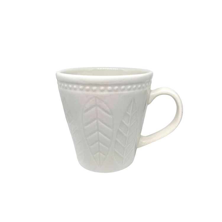 caneca_-folhas_corona_yoi caneca_-folhas_corona_yoi