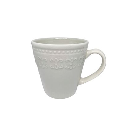 caneca_arabesco_corona