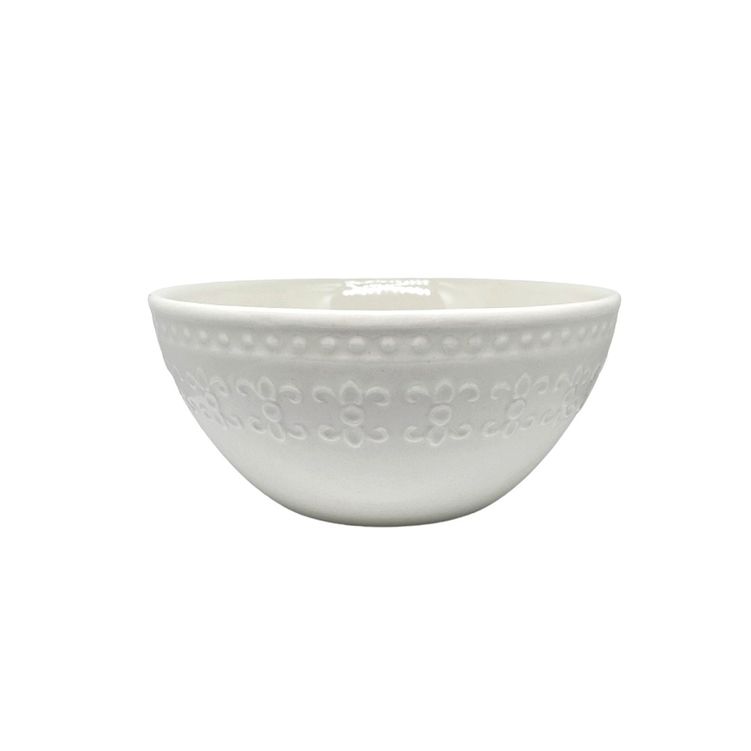 bowl_arabesco_corona bowl_arabesco_corona