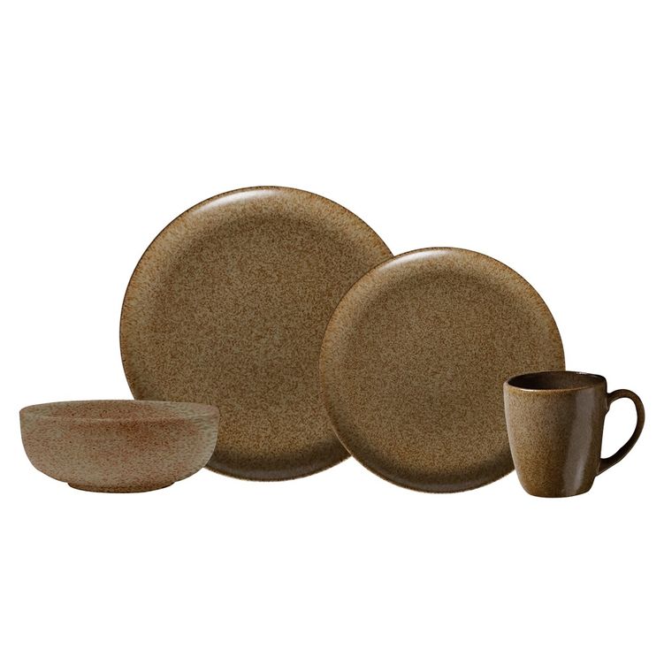 jogo_jantar_reativo_wind_16_pecas jogo_jantar_reativo_wind_16_pecas