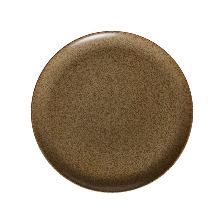 prato_raso_wind_reativo prato_raso_wind_reativo