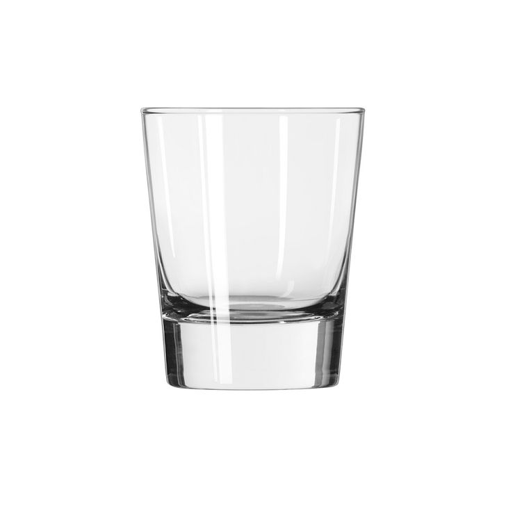 copo_geo_whisky_libbey copo_geo_whisky_libbey