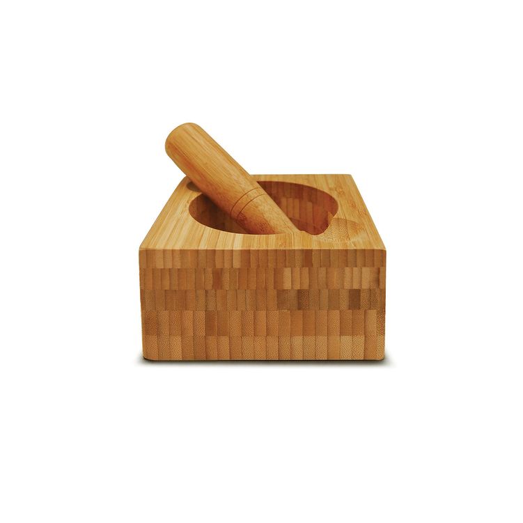 mortar_pestle_bambu mortar_pestle_bambu