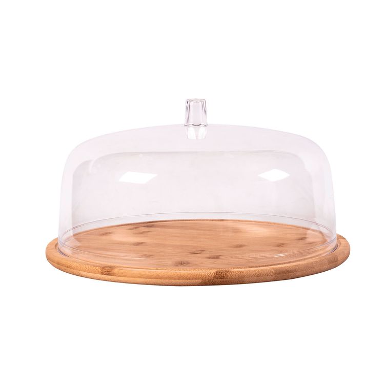 boleira_bambu_tyft--1- boleira_bambu_tyft--1-