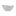 image-d9b49d80f0a84c76b381cc76bc118d21