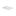 image-445710b47d5d411495b45b627ed786db