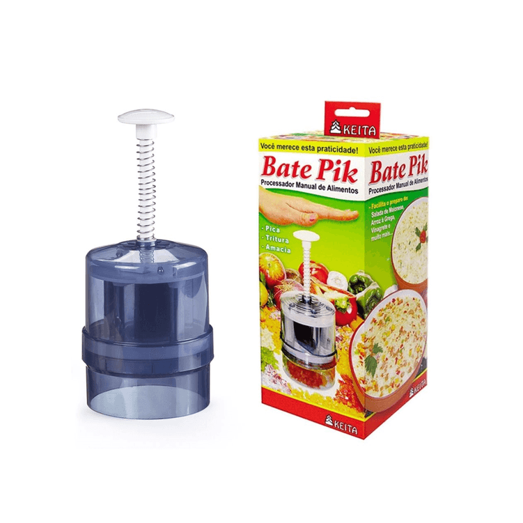 processador_manual_keita_2 processador_manual_keita_2