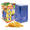 descascador_batata_keita