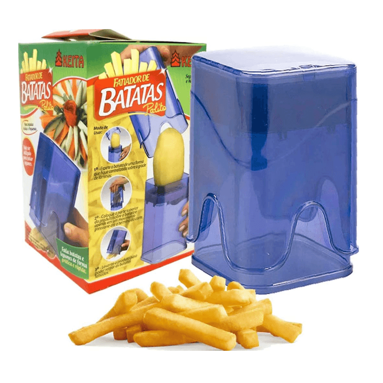 descascador_batata_keita descascador_batata_keita