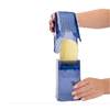 descascador_batata_keita_2